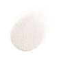 Preview: HD Skin Perfecting Loose Powder